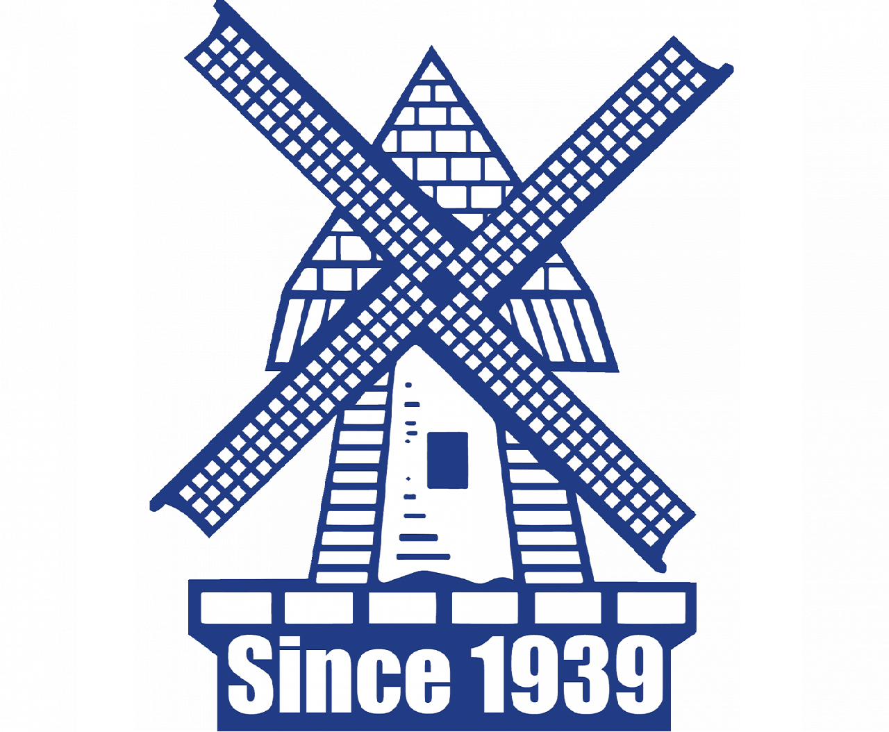 Peterbilt 579 dash panel for sale