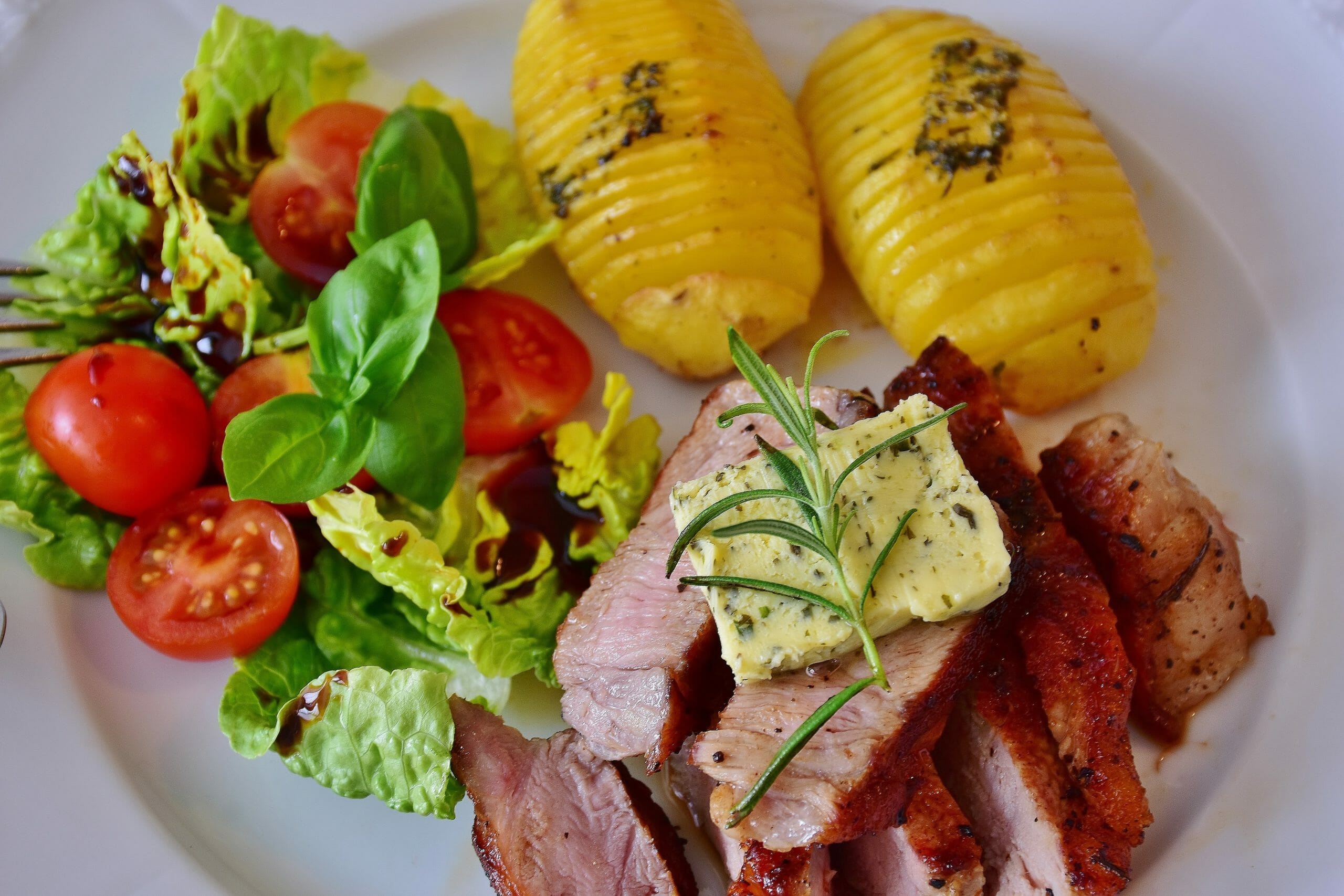 Best airport food finds: this week's best airport food