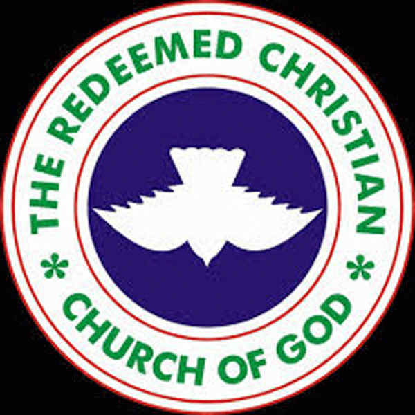 rccg rccg