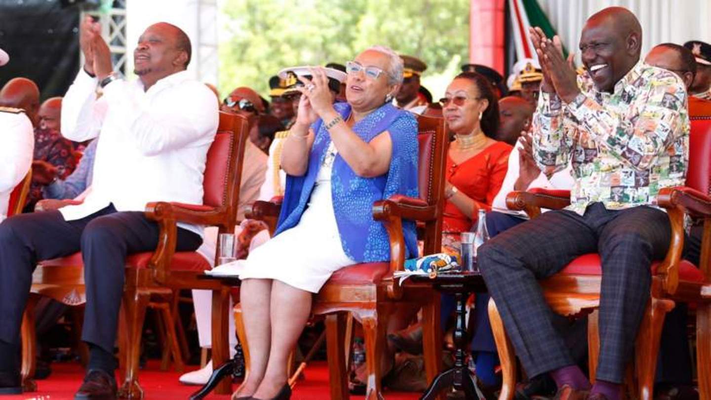Kenya govt orders civil servants to wear 'Made in Kenya' Vanguard News jpg (1440x810)