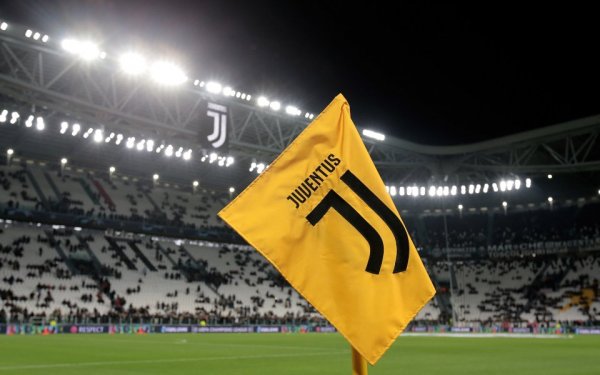 Juventus