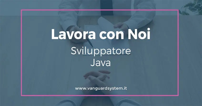 Offerta Lavoro Programmatore Java Senior A Forlì 444_x_848_jpg