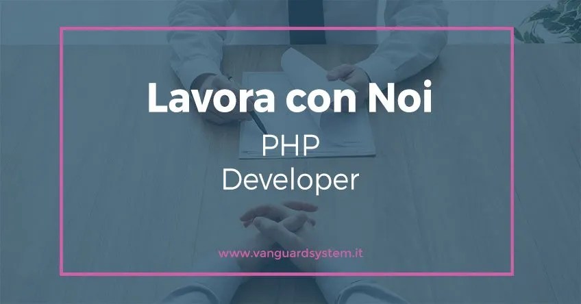 Offerte Di Lavoro Per Programmatori, Sviluppatori E Sistemisti 444_x_848_jpg