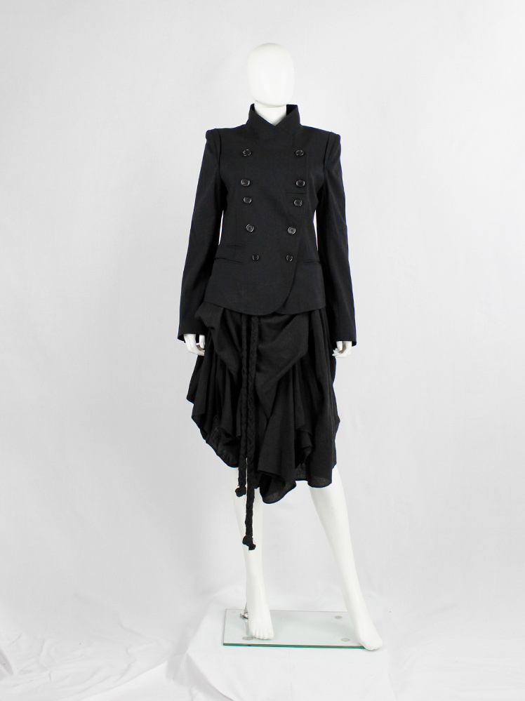 Ann-Demeulemeester-black-