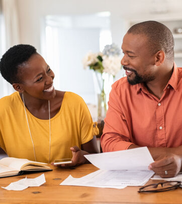 Vanpeg_Calculadora_Inversion