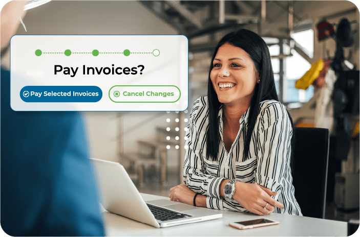 Hoa Payment Solutions Vantaca - Vintage Photos - Perfect Desktop Collection