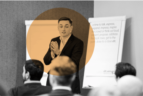 Our Core Value Vantage Point - Elegant HD Ocean Arts | Free Download