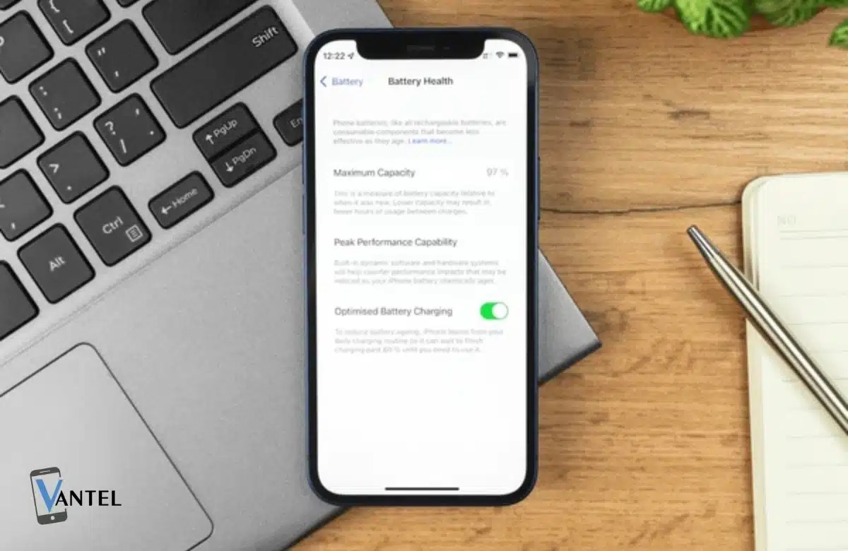 How To Check iPhone Battery Health Without Activating