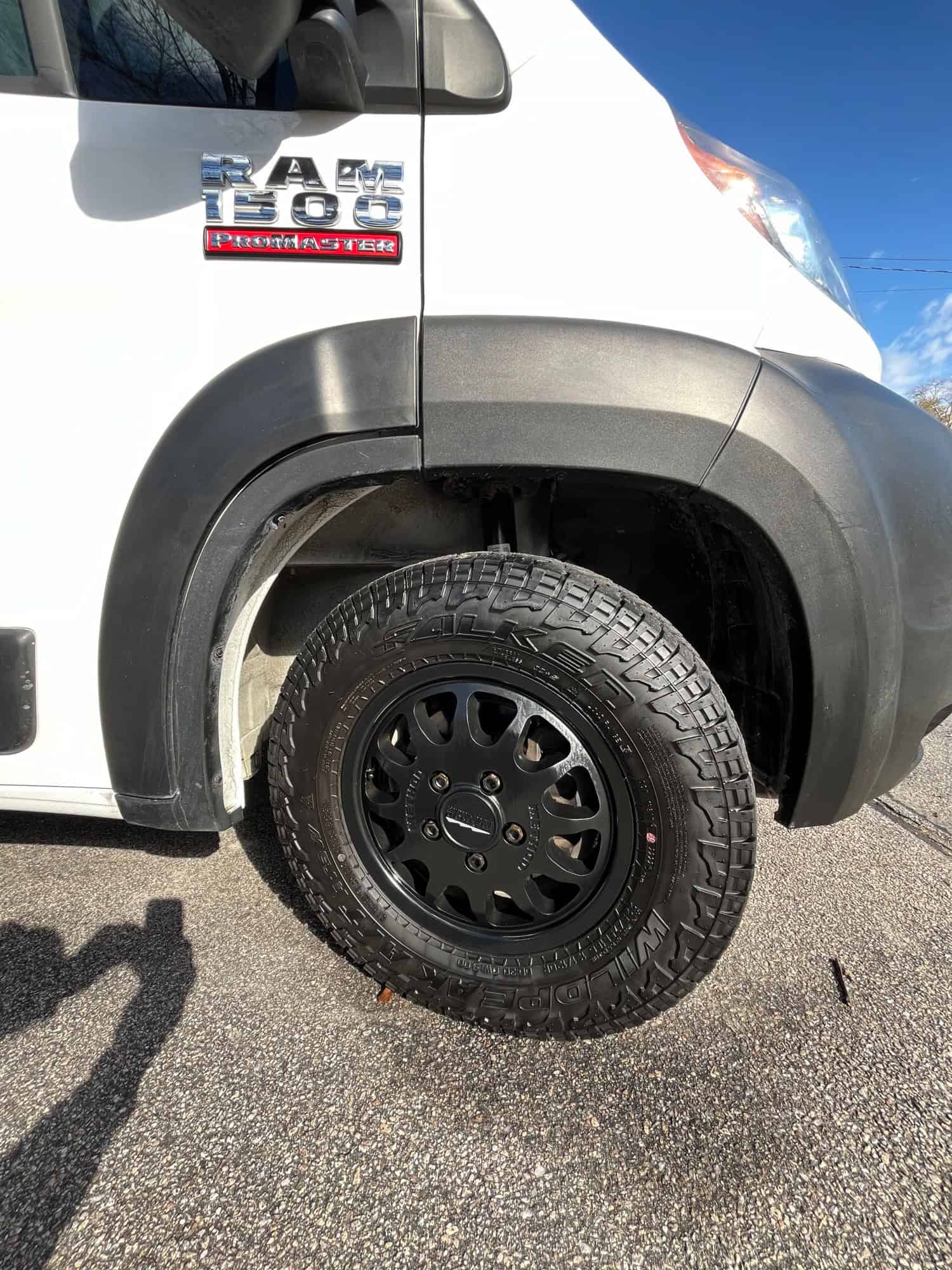 2017 dodge ram for sale in north kingstown, rhode island