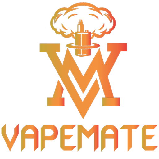 Vape Mate