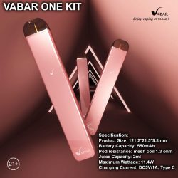 Vabar-One-Pod-4.jpeg