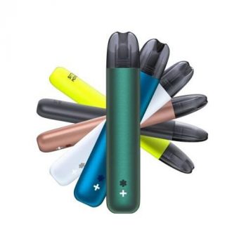 Snowplus Pro Kit