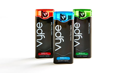 Sourcing the very best latest free samples . Bat Accused Of Using Legal Loophole To Give Vape Samples To Minors Vaping Post