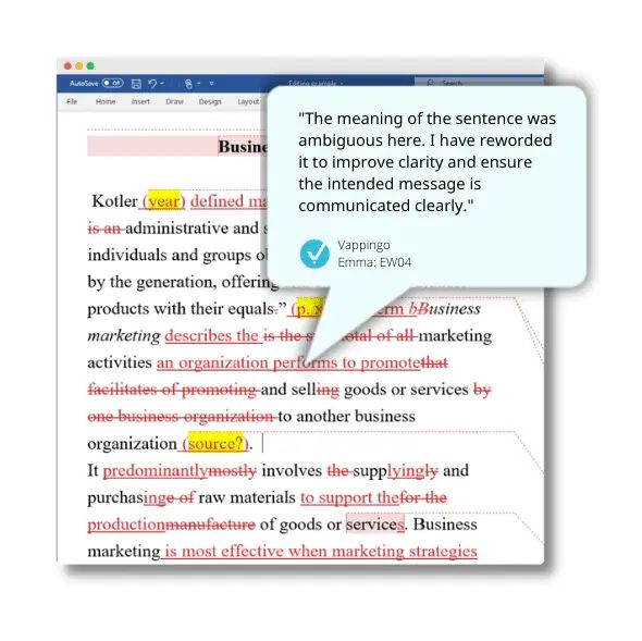 Proofreading Services Online Proofreaders - Best Space Arts in High Resolution