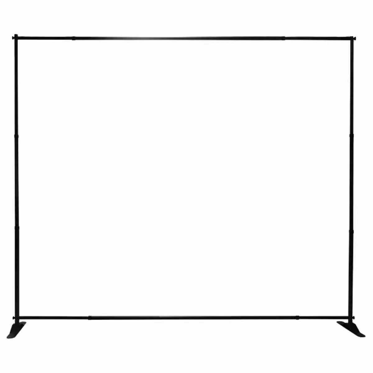 Download Slider Banner Stand Stand Only Va Print Shop