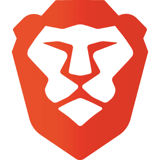 brave-browser-icon