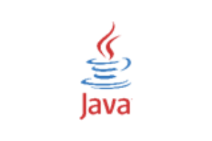 Application Modernization Services Variyas - Premium Gradient Wallpaper Gallery - 8K