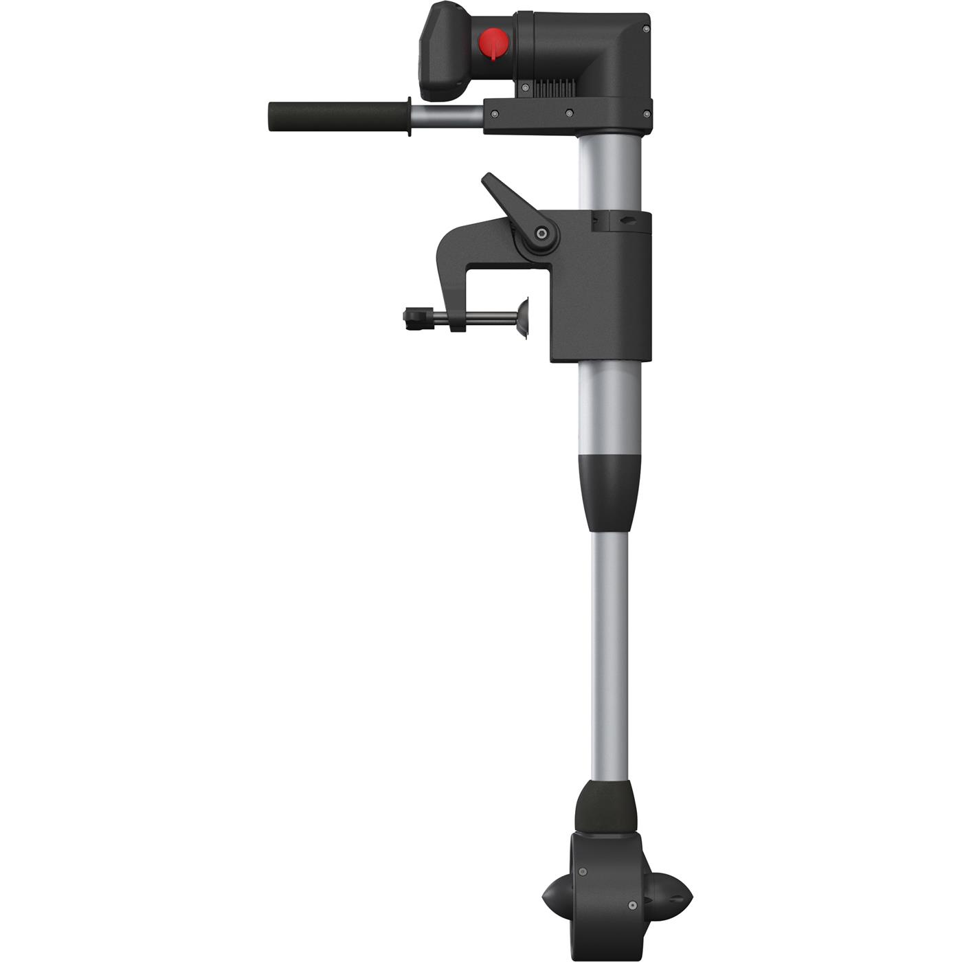 ηλεκτρική εξωλέμβια Kicker από την Thrustme