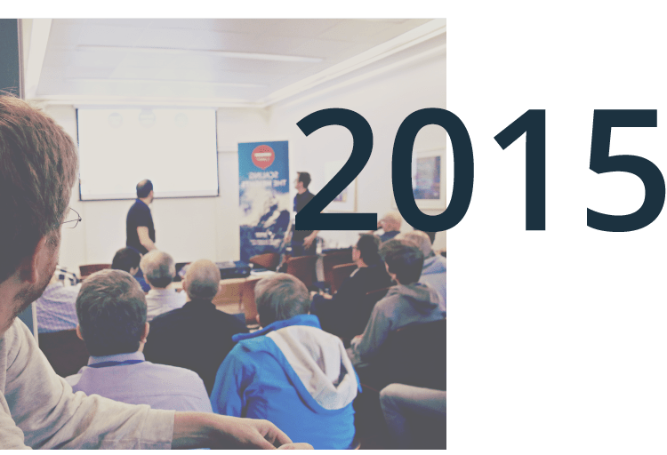 Github Varnish Hitch A Scalable Tls Proxy By Varnish Software - Abstract Pictures - Classic Mobile Collection