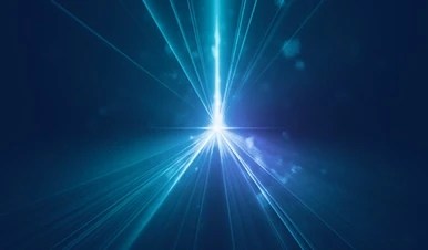 Varnish Software Private Cdn - Mobile Geometric Patterns for Desktop