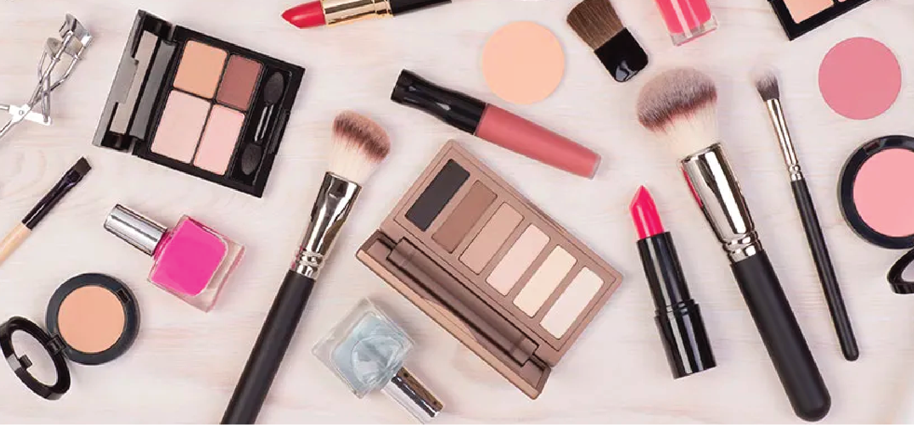 Varnish Software Origin Shield - Artistic Sunset Picture - Ultra HD