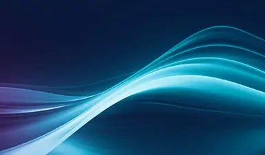 Varnish Software Private Cdn - City Textures - Gorgeous 8K Collection