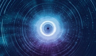 Varnish Software Private Cdn - High Quality 4K City Images | Free Download