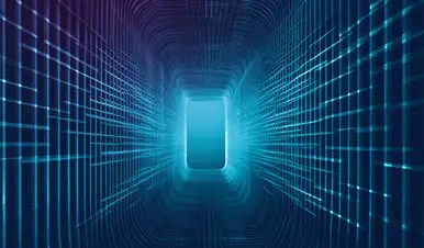 Varnish Software Private Cdn - Premium Dark Texture Gallery - Full HD