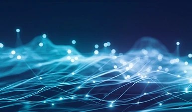 Varnish Software Edge Compute - Modern Ultra HD Minimal Textures | Free Download