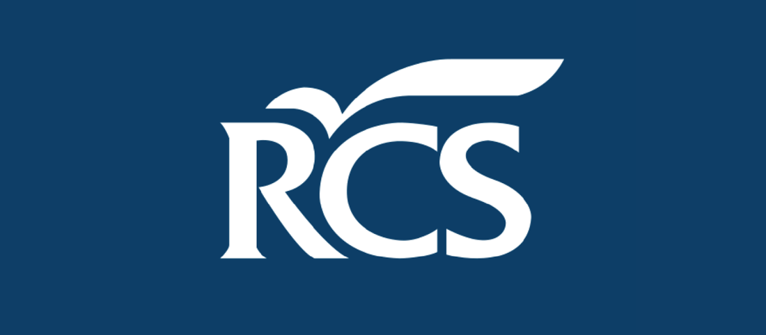 Case Studies Varnish Software - Full HD Mountain Patterns for Desktop