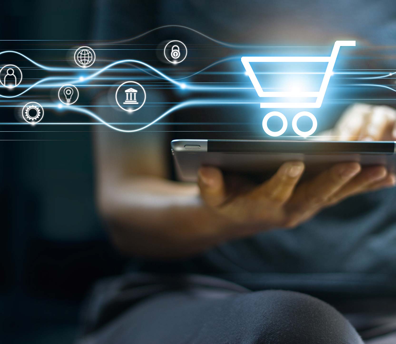 Varnish Software Solutions - Best City Pictures in Mobile