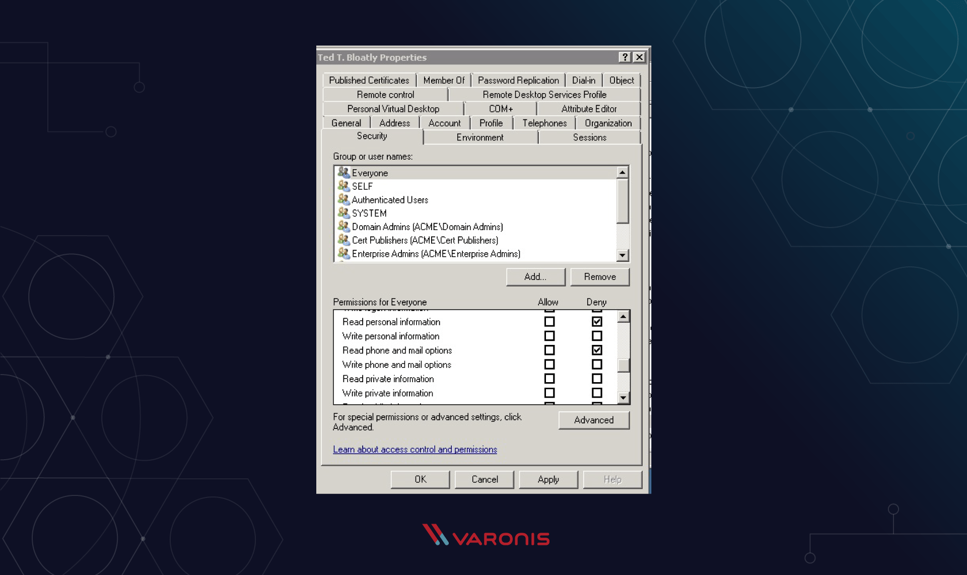 Pentest Hacktricks Windows Basic Powershell For Pentesters Readme Md At - Amazing Mobile Sunset Photos | Free Download