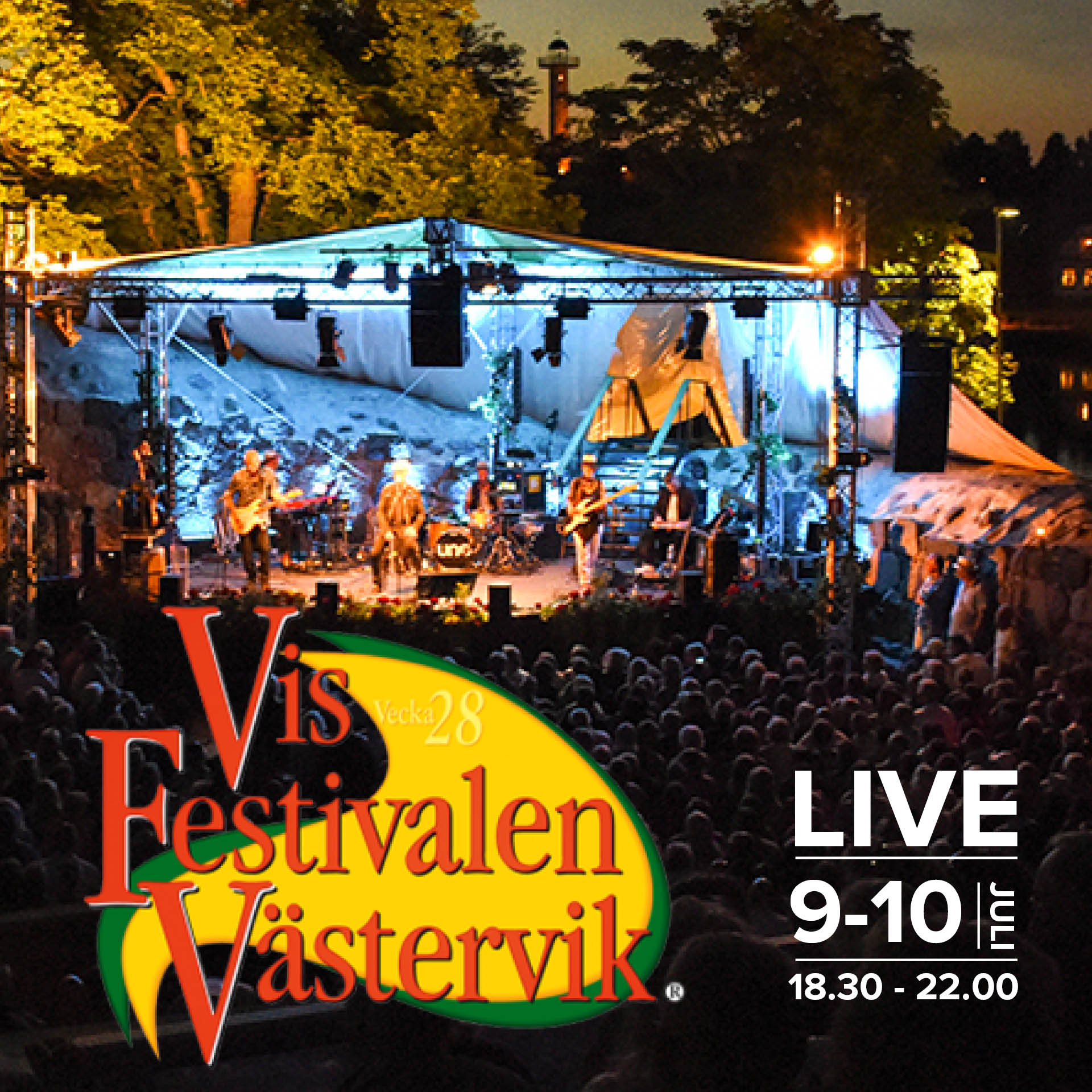 Kontrollera 'klocka' översättningar till franska. Visfestivalen Live - Vastervik.com