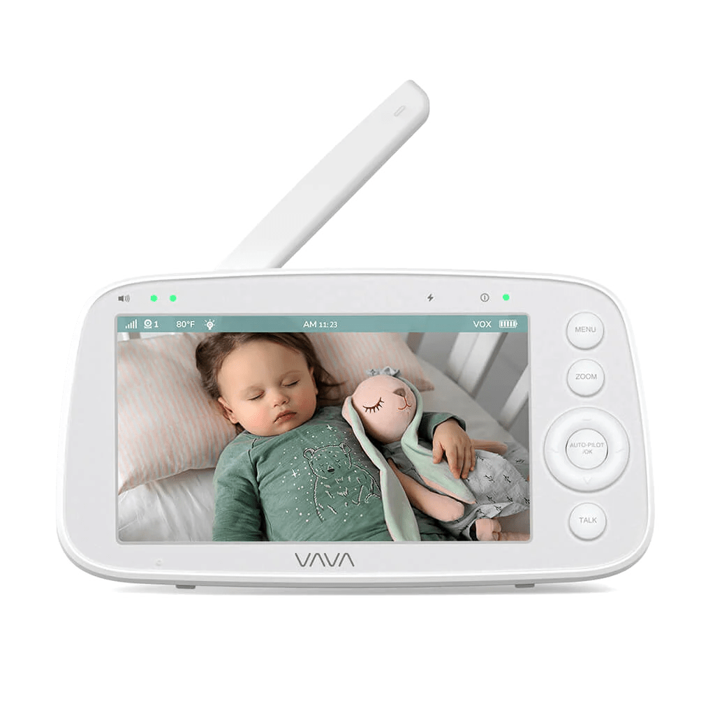 Vava Official Site Evolve