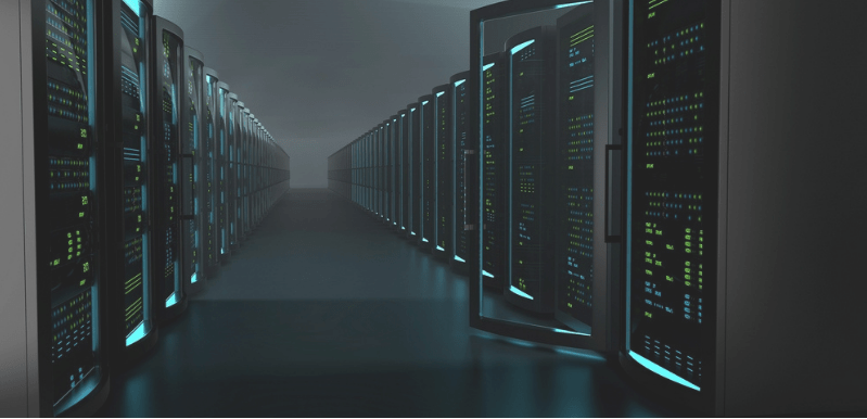 What is a data center and do i need one?