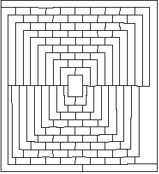 Vb Helper Tutorial Map Coloring - Beautiful Full HD Nature Backgrounds | Free Download