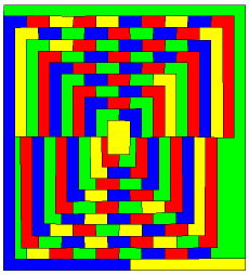 Vb Helper Tutorial Map Coloring - Download Ultra HD Vintage Photo | Full HD