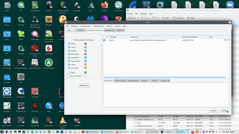 Viacheslav Eremin Nativescript And Android Troubleshooting - Artistic Full HD Geometric Wallpapers | Free Download