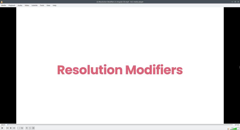 Viacheslav Eremin Angular Interview Questions - Download Gorgeous Space Image | Full HD