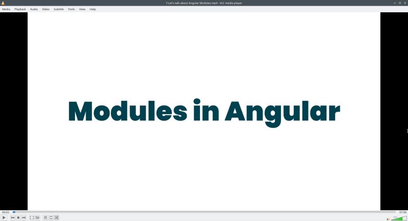 Viacheslav Eremin Angular Interview Questions - Best Landscape Images in HD