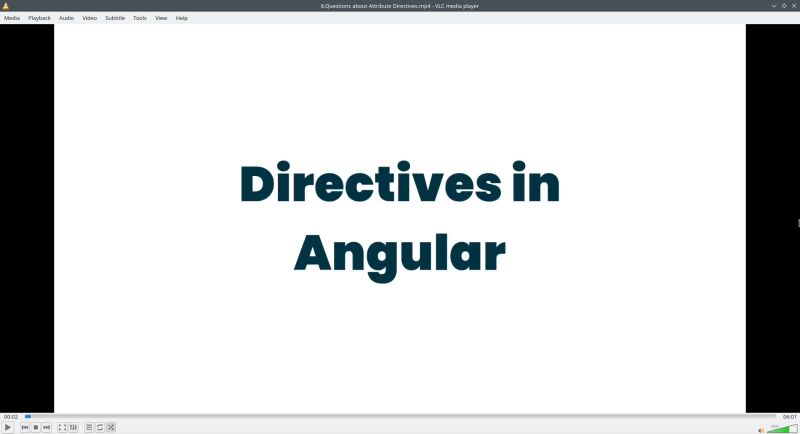 Viacheslav Eremin Angular Interview Questions - Gradient Images - Creative 8K Collection