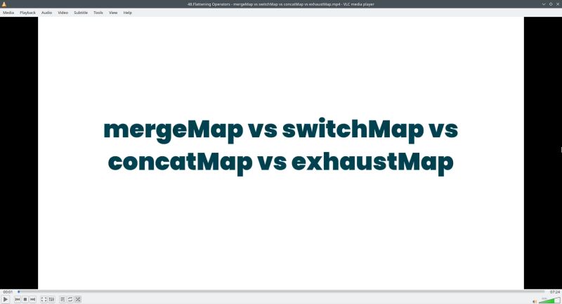 Viacheslav Eremin Angular Interview Questions - Premium Minimal Illustration Gallery - Full HD