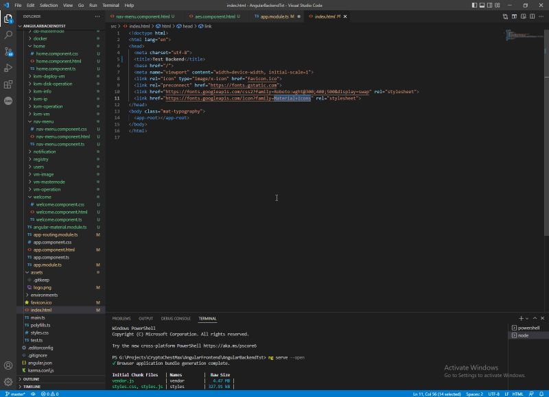 Create Clean Materializecss Modal Unstyled Via Ai - Nature Image Collection - 8K Quality