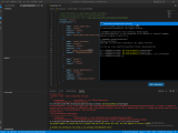 Viacheslav Eremin Remote Debugging Angular Project With Vs Code Firefox