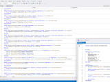 Viacheslav Eremin Rebuilding My Ancient Api Factory On Net 8 0