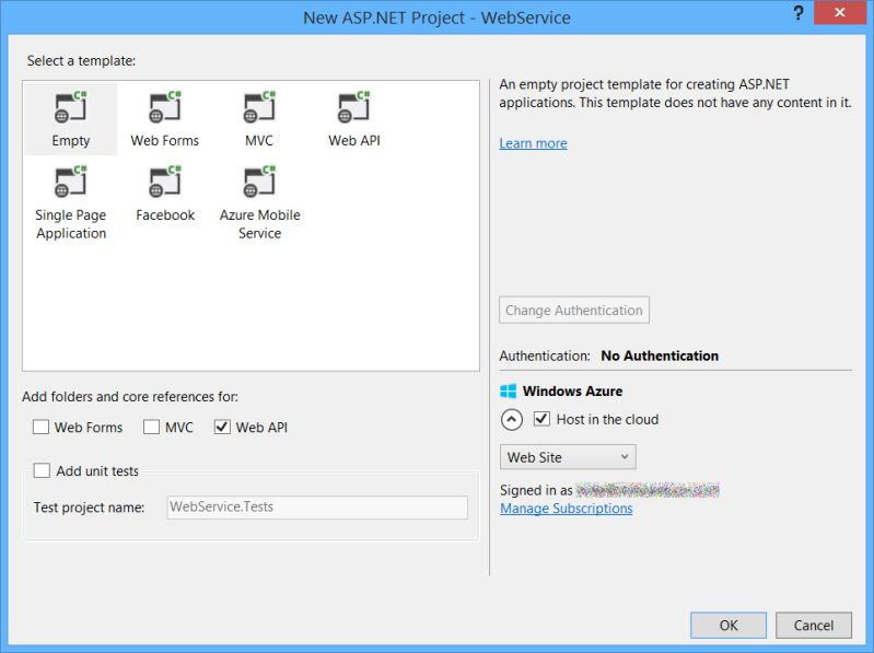 Enabling Cross Origin Requests In Asp Net Web Api 2 Microsoft Learn - Classic Colorful Background - 4K