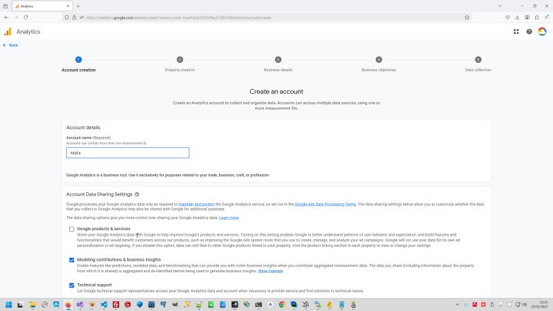 Viacheslav Eremin Processing Resources In Asp Net - Premium Vintage Background Gallery - Desktop