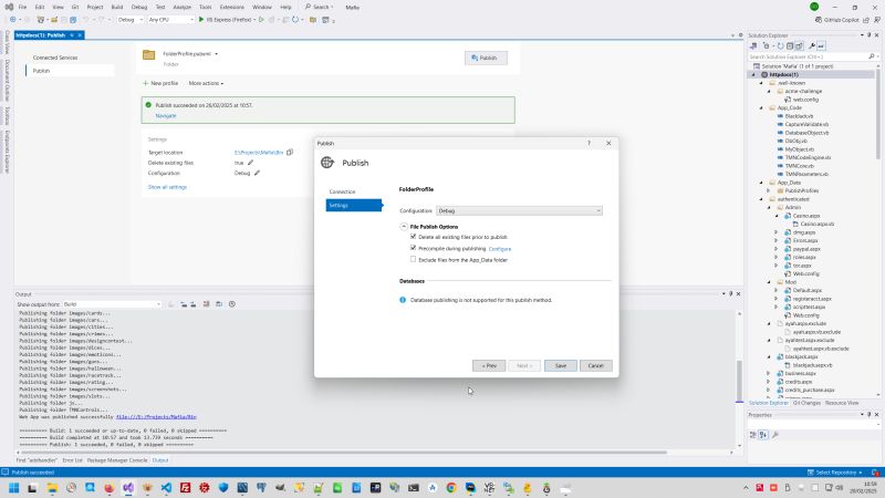 Viacheslav Eremin Example Of My Small Asp Net Project Refactoring - Premium City Illustration Gallery - Mobile