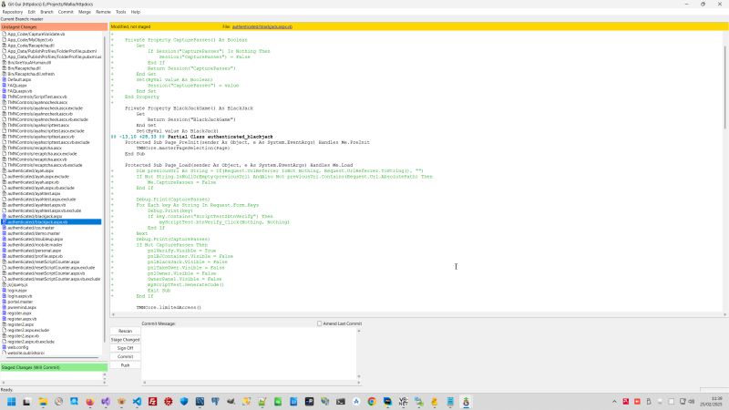 Viacheslav Eremin Example Of My Small Asp Net Project Refactoring - Classic Mobile Light Wallpapers | Free Download