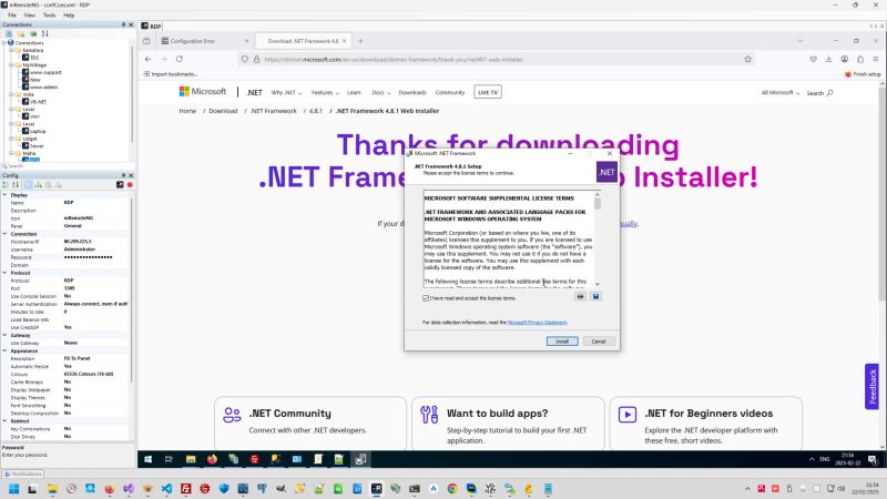 Viacheslav Eremin Processing Resources In Asp Net - Desktop City Patterns for Desktop